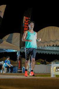 BIB: 
                            <button type="button" onclick="openModal(26549844)" class="btn btn-primary btn-sm float-right btn-popup" data-toggle="modal" data-target=".modal-high-quality">
                        <i class="fas fa-shopping-cart"></i> Add to Cart
                    </button>
                                            <button type="button" onclick="isThisMe(26549844, true)" class="btn btn-success btn-sm float-right btn-popup btn-isme hidden" data-toggle="tooltip" data-placement="bottom" title="นี่คือรูปของคุณใช่ไหม คลิกที่นี่เพื่อเอาเข้าอัลบั้ม">
                        <i class="fas fa-plus"></i> Add to album
                    </button>
                    <button type="button" onclick="isThisMe(26549844, false)" class="btn btn-warning btn-sm float-right btn-popup btn-isnotme hidden">
                        <i class="fas fa-ban"></i> Remove from album
                    </button>